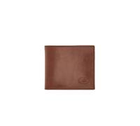 The Bridge Porte-monnaies marron, Taille One Size