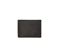 The Bridge, Homme, Accessoires, Noir, Taille: ONE Size Story Wallet