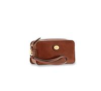 The Bridge Sac à bandoulière marron, Taille One Size
