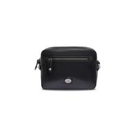 The Bridge Story Uomo Sac à bandoulière Cuir 24.5 cm noir