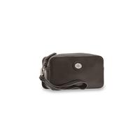 The Bridge Sac à bandoulière noir, Taille One Size