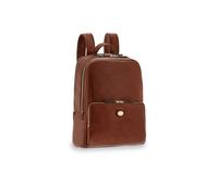 The Bridge Sac à dos marron, Taille One Size