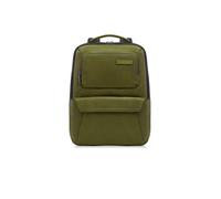 The Bridge - Sac à dos Ludovico - Homme - Sacs - Vert - Taille: ONE Size
