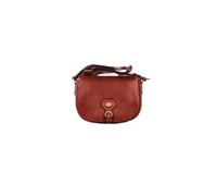 The Bridge Sac a main femme 045305d3 Croix de 14 corps brun BROWN UNI