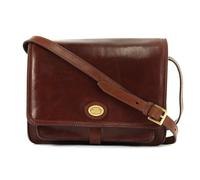 THE BRIDGE Sac À Bandoulière Story Donna Handbag L