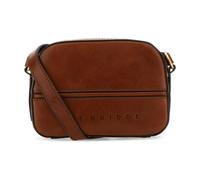 The Bridge - Sac bandoulière Daphné - Femme - Sacs - Brun - Taille: ONE Size