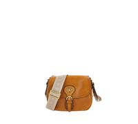 The Bridge - Sac bandoulière - Femme - Sacs - Brun - Taille: ONE Size