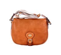 The Bridge - Sac bandoulière Isadora - Femme - Sacs - Brun - Taille: ONE Size