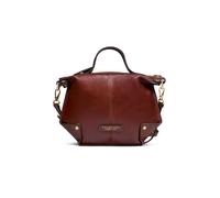 The Bridge Sac bandoulière marron, Taille One Size