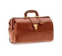 The Bridge - Sac de docteur - unisex - Sacs - Brun - Taille: ONE Size