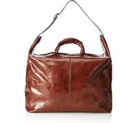 The Bridge Story Viaggio Sac de voyage Sac de voyage