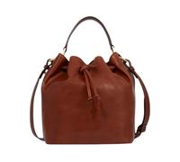The Bridge Story Donna Sac seau Bucket