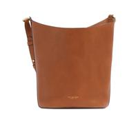 The Bridge - Sac Seau - Femme - Sacs - Brun - Taille: ONE Size
