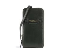 The Bridge - Sac Téléphone Lucrezia - unisex - Accessoires - Vert - Taille: ONE Size