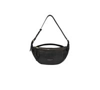 The Bridge Sacs banane noir, Taille One Size