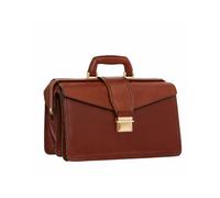 The Bridge - Sacs W nd - unisex - Sacs - Brun - Taille: ONE Size