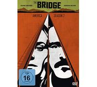 The Bridge - Season 2