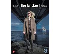 The Bridge: Season 3