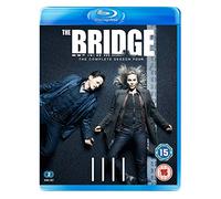 The Bridge - Saison 4