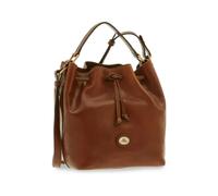 The Bridge - Secchiello Story - Femme - Sacs - Brun - Taille: ONE Size