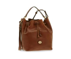 The Bridge - Secchiello Story - Femme - Sacs - Brun - Taille: ONE Size