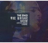 The Bridge Show,Live At Union Chapel