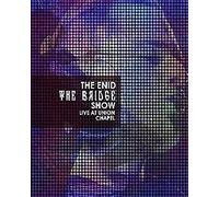 The Bridge Show,Live At Union Chapel