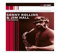 The Bridge - Sonny Rollins & Jim Hall