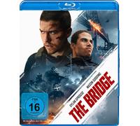 Sprouse,Dylan - The Bridge