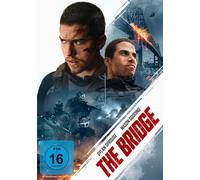 Sprouse,Dylan - The Bridge