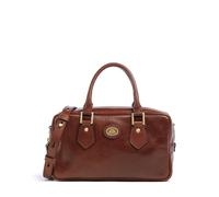 The Bridge Stodo Sac à main brun, femme