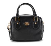 The Bridge Stodo Sac à main Cuir 20 cm noir