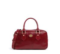 The Bridge Stodo Sac à main rouge foncé, femme