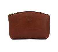 The Bridge - Story Beauty Case - unisex - Sacs - Brun - Taille: ONE Size