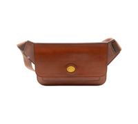 The Bridge - Story Belt Bag - Homme - Sacs - Brun - Taille: ONE Size