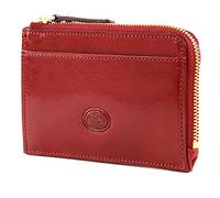 The Bridge Story Donna Portemonnaie cuir 13 cm