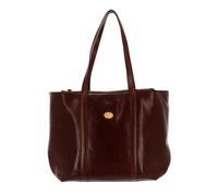 The Bridge Story Donna Sac à main Fourre-tout cuir 30 cm