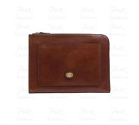 The Bridge - Story PC Case - Femme - Accessoires - Brun - Taille: ONE Size
