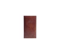 The Bridge - Story Porta Documenti Verticale 01502201-14 - unisex - Accessoires - Brun - Taille: ONE Size