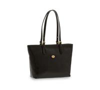 The Bridge - Story Shopper - Femme - Sacs - Noir - Taille: ONE Size