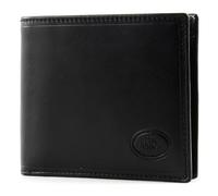 THE BRIDGE Story Uomo Men's Wallet Nero