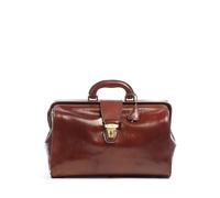 The Bridge Story Uomo Sac de médecin brun, homme