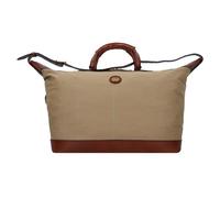 The Bridge Story V S Sac de voyage Weekender 44 cm brun