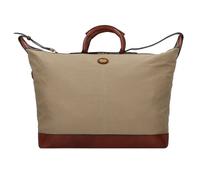 The Bridge Story V S Sac de voyage Weekender 49 cm brun
