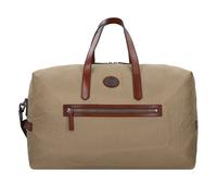 The Bridge Story V S Sac de voyage Weekender 55 cm brun