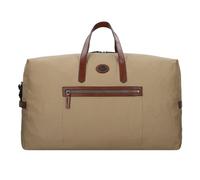 The Bridge Story V S Sac de voyage Weekender 65 cm brun