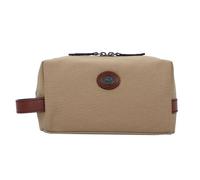 The Bridge Story V S Trousse de toilette 24 cm brun