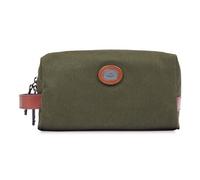 The Bridge Story V S Trousse de toilette 24 cm olive