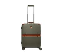 THE BRIDGE Story Viaggio Cabin Trolley S Foresta/Marrone/Oro