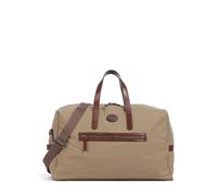 The Bridge Story Viaggio Soft Sac weekend nature, 31 x 55 x 23cm